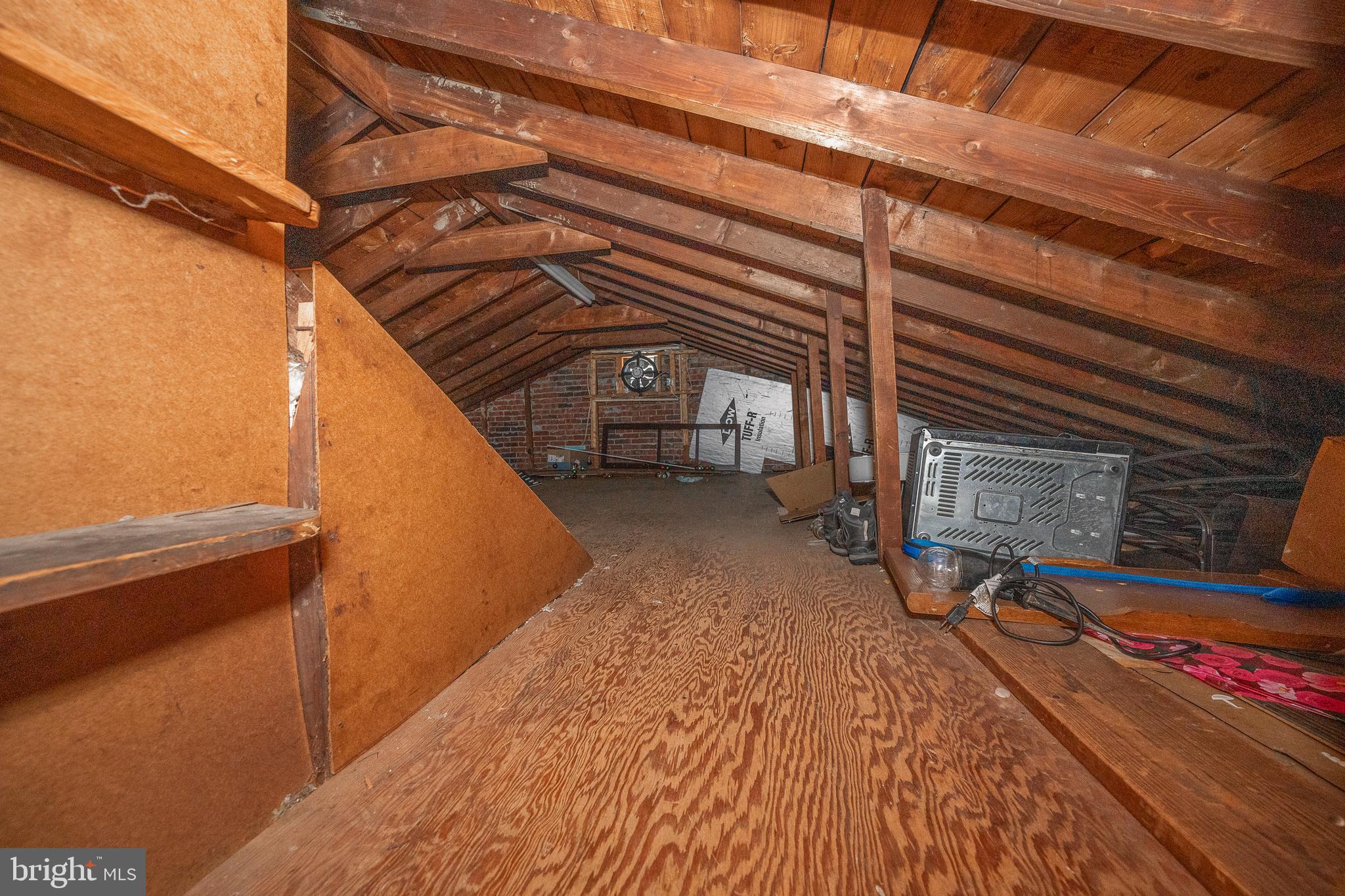 334 Parham Road Springfield, PA 19064 - Photo 23 of 35