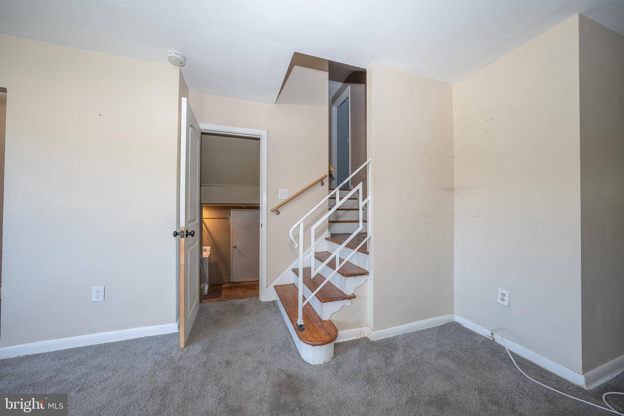 334 Parham Road Springfield, PA 19064 - Photo 24 of 35