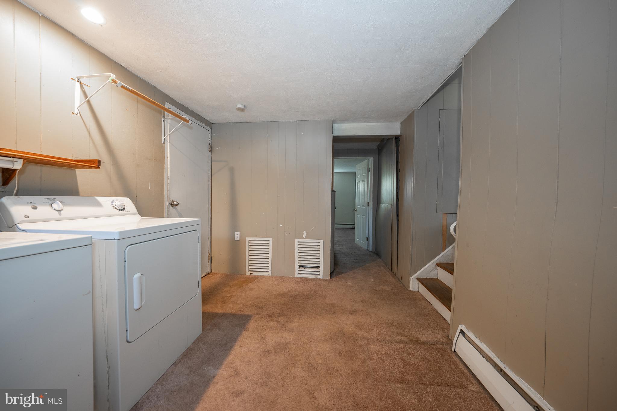 334 Parham Road Springfield, PA 19064 - Photo 25 of 35