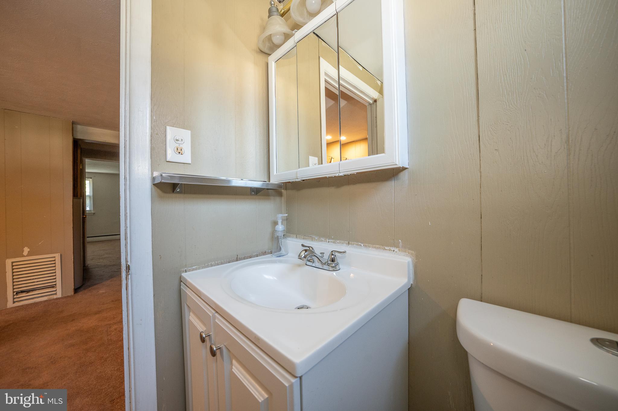 334 Parham Road Springfield, PA 19064 - Photo 26 of 35