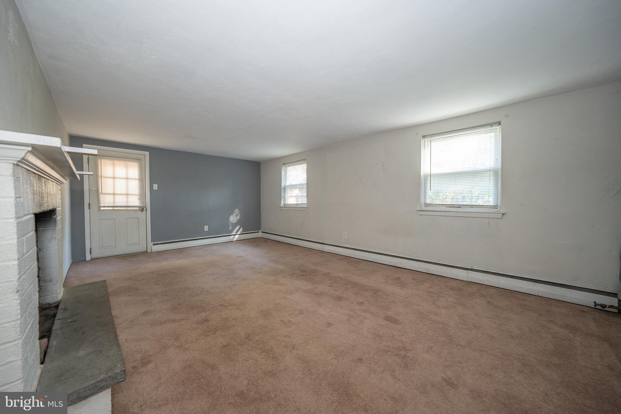 334 Parham Road Springfield, PA 19064 - Photo 27 of 35