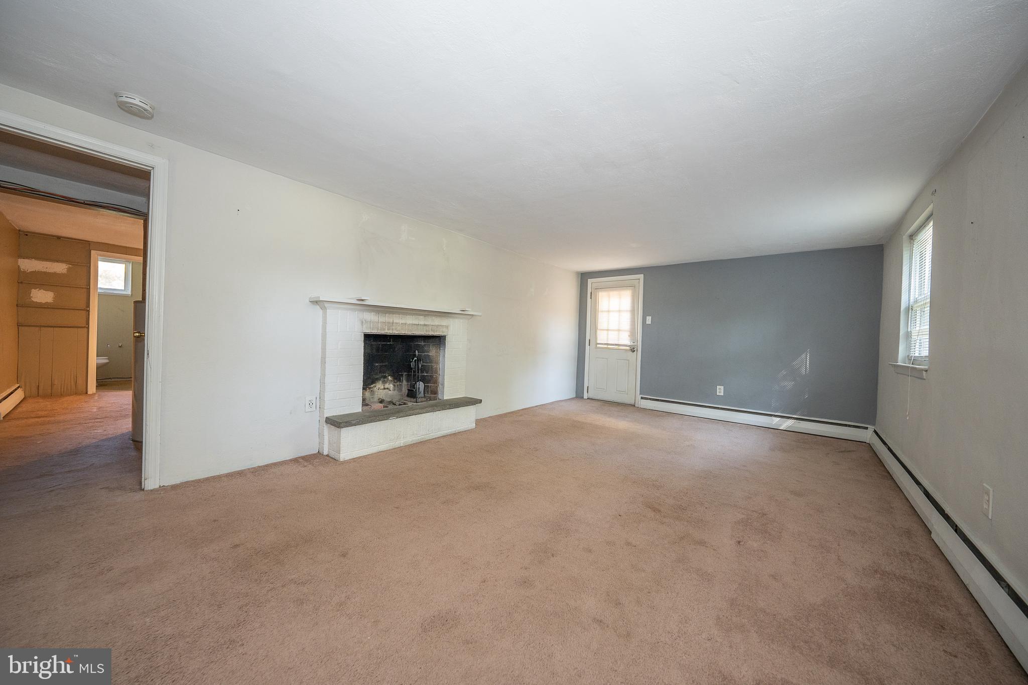 334 Parham Road Springfield, PA 19064 - Photo 28 of 35