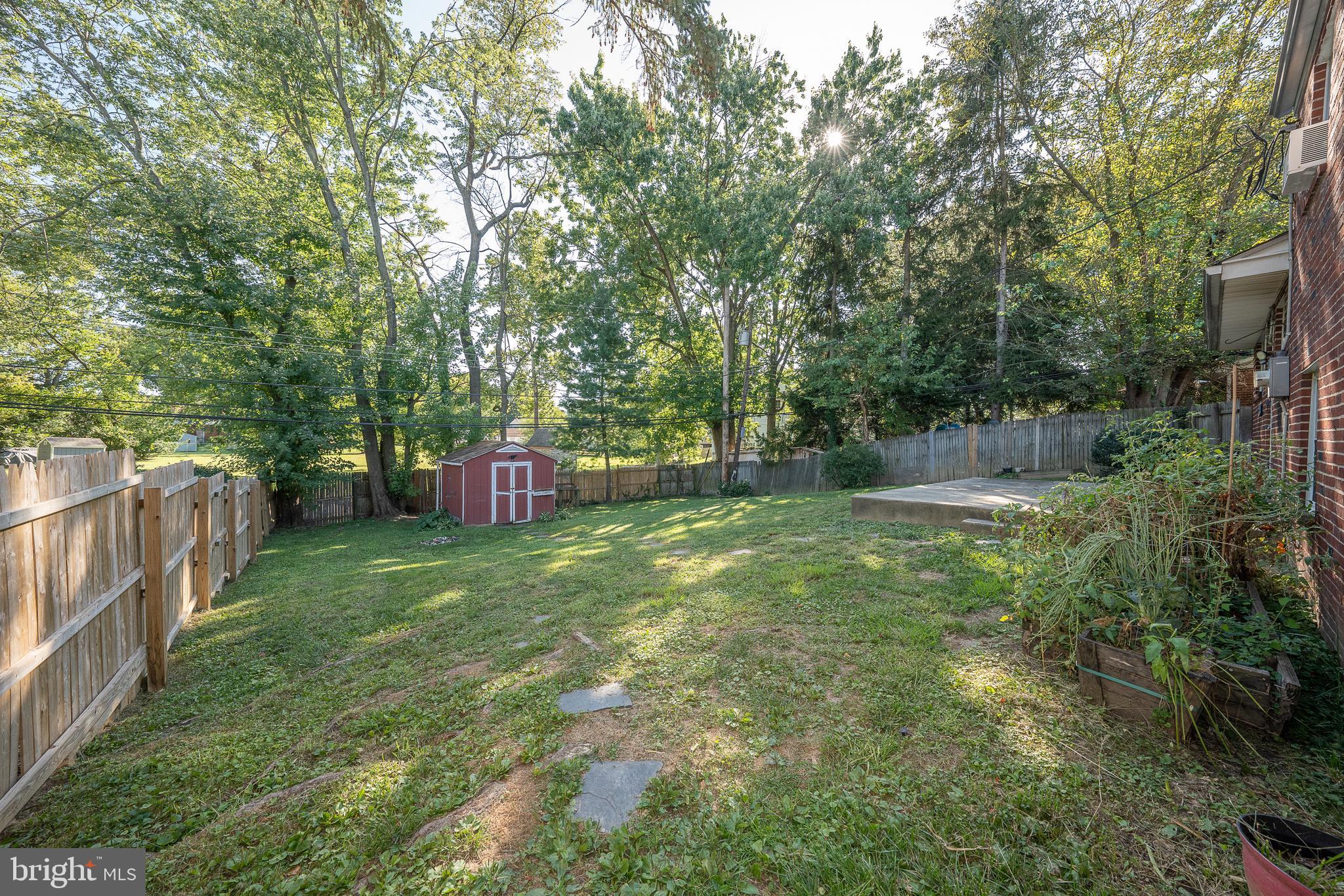 334 Parham Road Springfield, PA 19064 - Photo 29 of 35