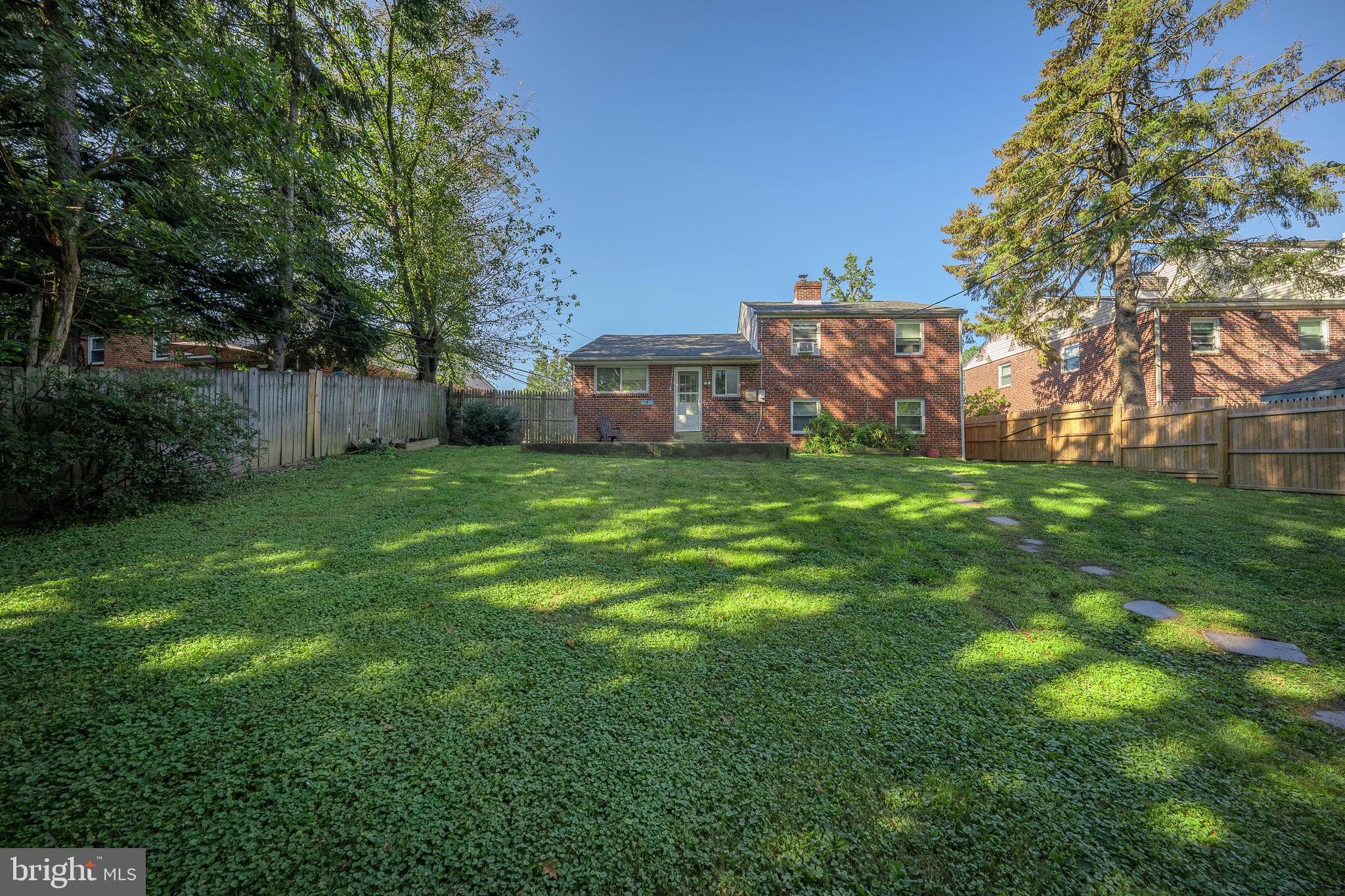 334 Parham Road Springfield, PA 19064 - Photo 31 of 35