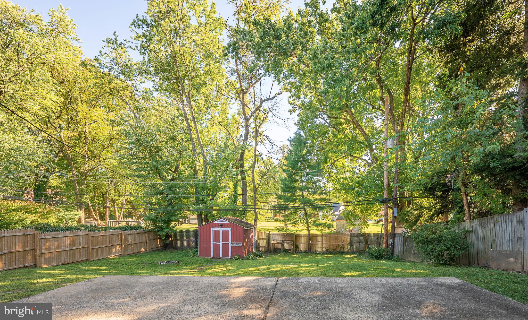 334 Parham Road Springfield, PA 19064 - Photo 33 of 35