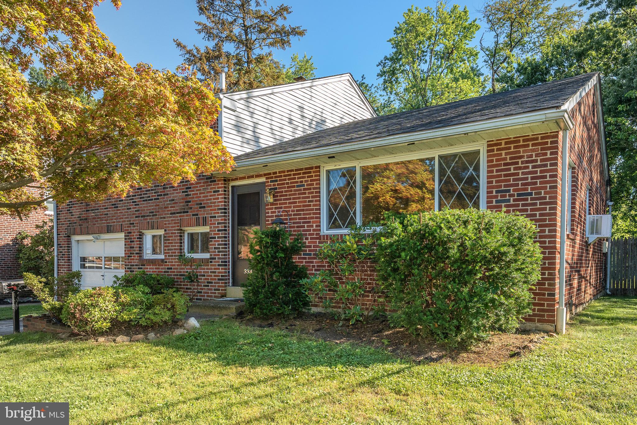 334 Parham Road Springfield, PA 19064 - Photo 35 of 35