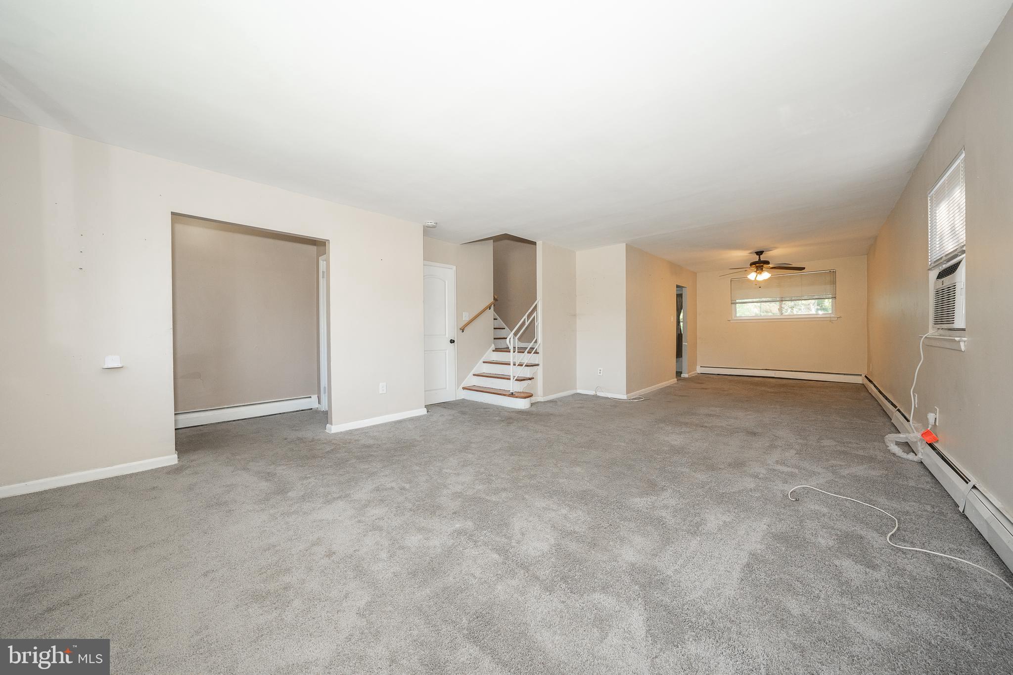 334 Parham Road Springfield, PA 19064 - Photo 5 of 35