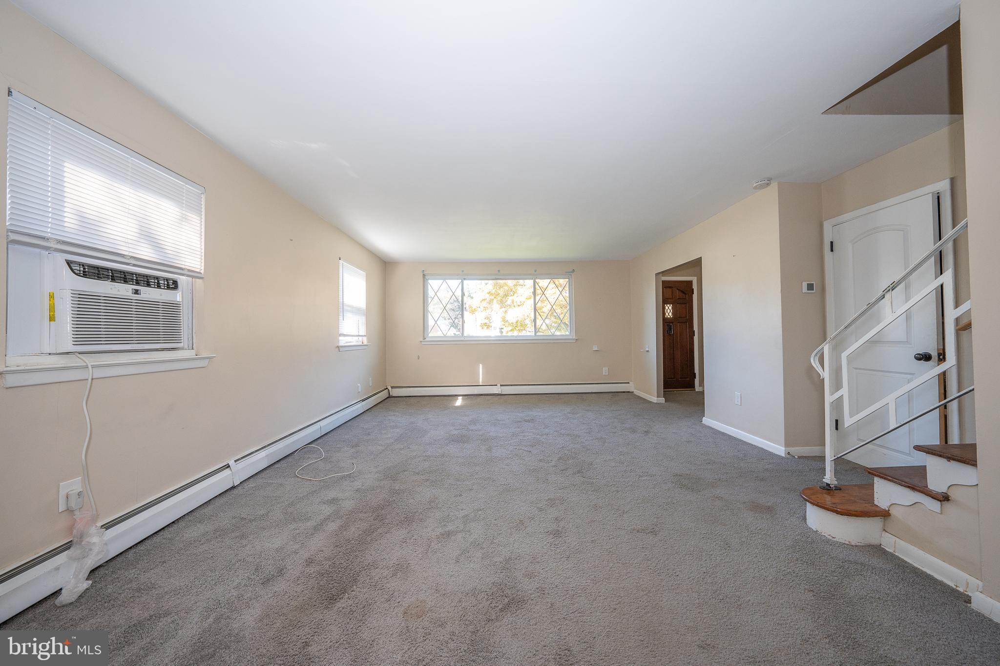 334 Parham Road Springfield, PA 19064 - Photo 6 of 35