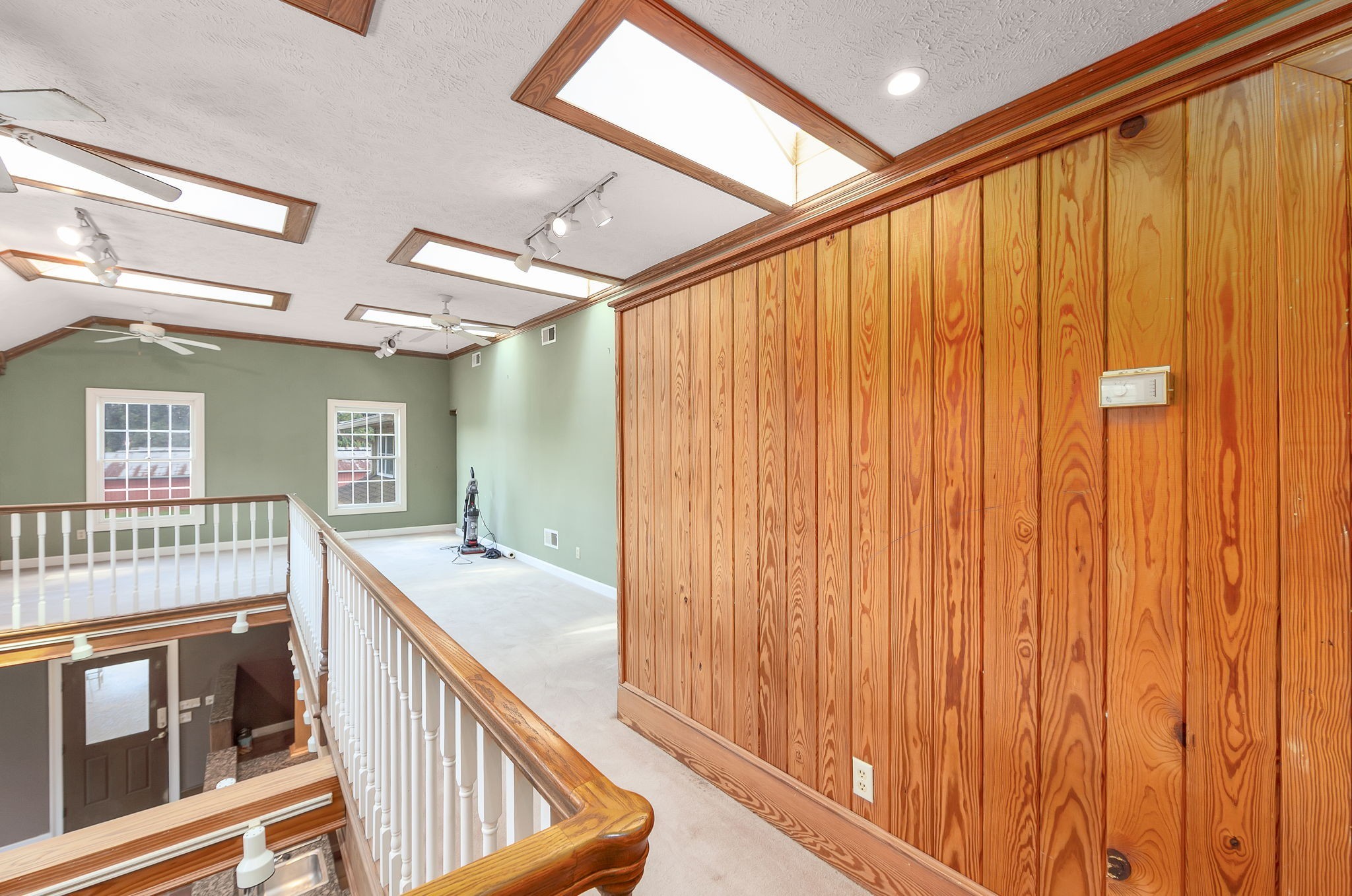 290 Leeford Lane Cedar Grove, TN 38321 - Photo 29 of 54