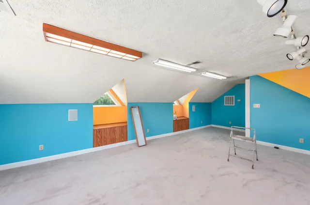 $2,119,000 | 290 Leeford Lane, Cedar Grove, TN 38321