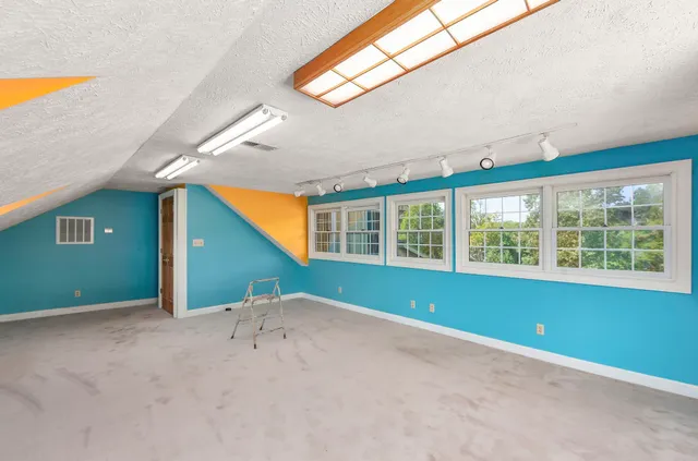 $2,119,000 | 290 Leeford Lane, Cedar Grove, TN 38321