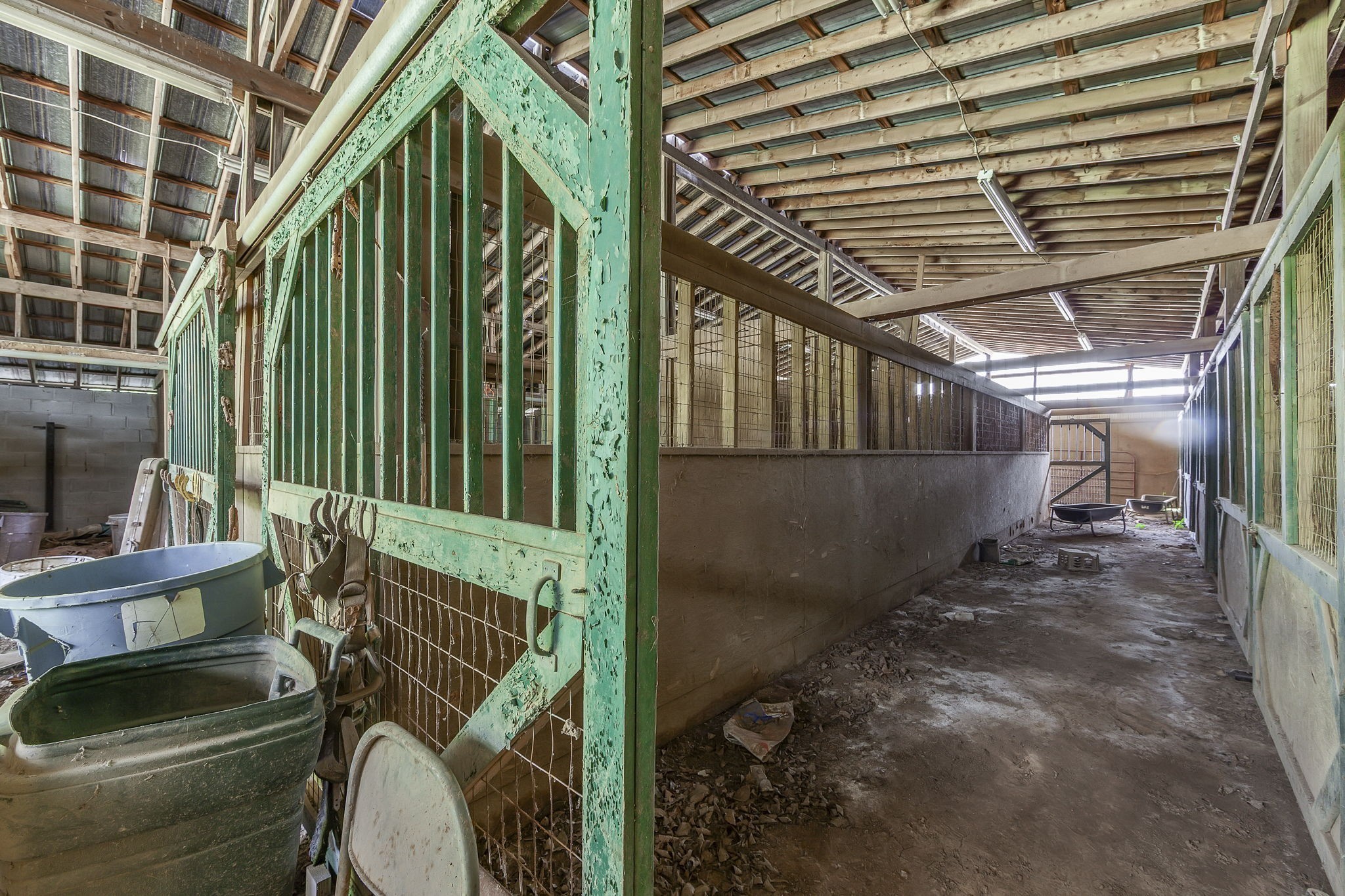 290 Leeford Lane Cedar Grove, TN 38321 - Photo 54 of 54 a view of entryway