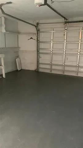 $1,795 | 1765 Elinor Place, Englewood, FL 34223