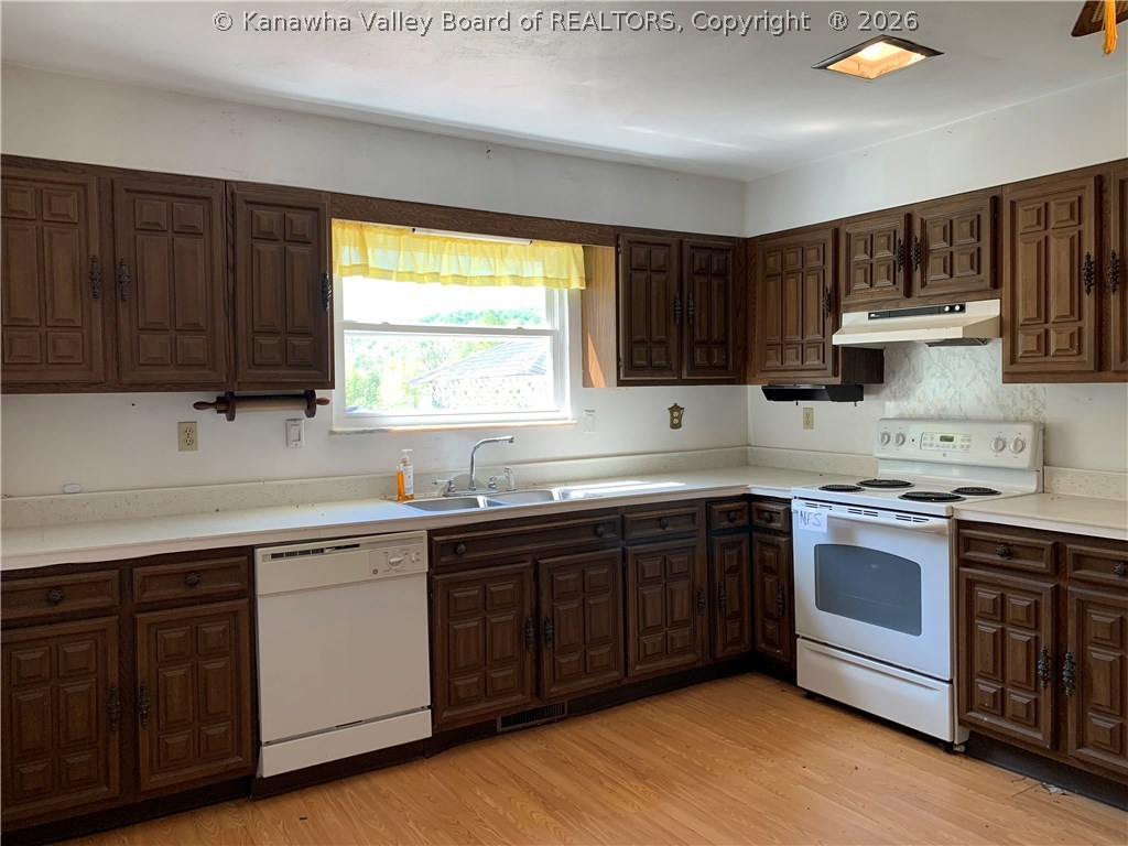 2921 Poca River Road North Poca, WV 25159 - Photo 11 of 35 Gallery Image 11
