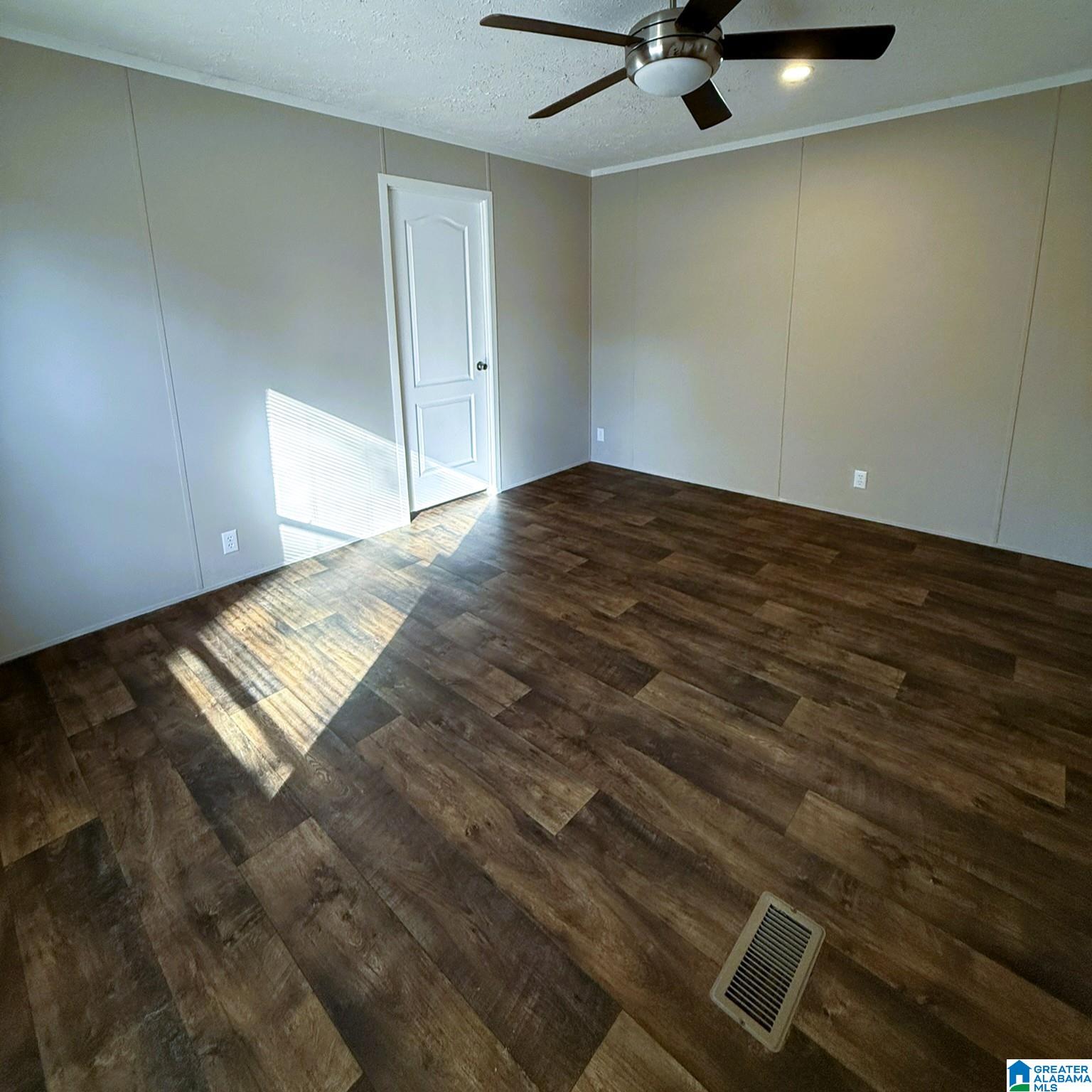 7219 Old Tuscaloosa Road Parrish, AL 35580 - Photo 10 of 19