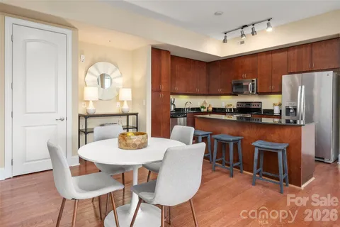 $449,900 | 4620 Piedmont Row Drive, Charlotte, NC 28210