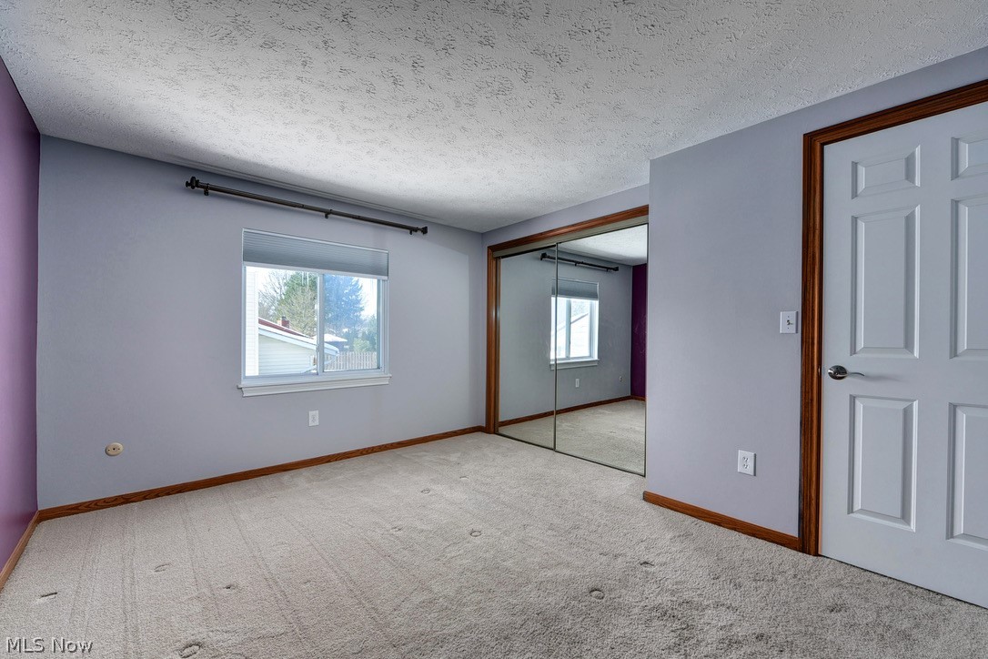13286 Boston Road Strongsville, OH 44136 - Photo 9 of 31