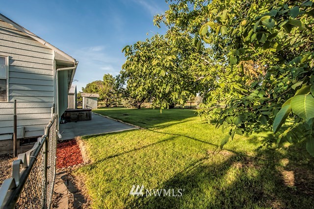 433 McKinney Road Walla Walla, WA 99362 - Photo 2 of 19 Gallery Image 2