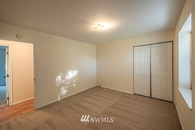 433 McKinney Road Walla Walla, WA 99362 - Photo 11 of 19 Gallery Image 11