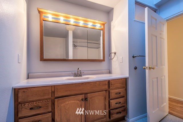 433 McKinney Road Walla Walla, WA 99362 - Photo 12 of 19 Gallery Image 12