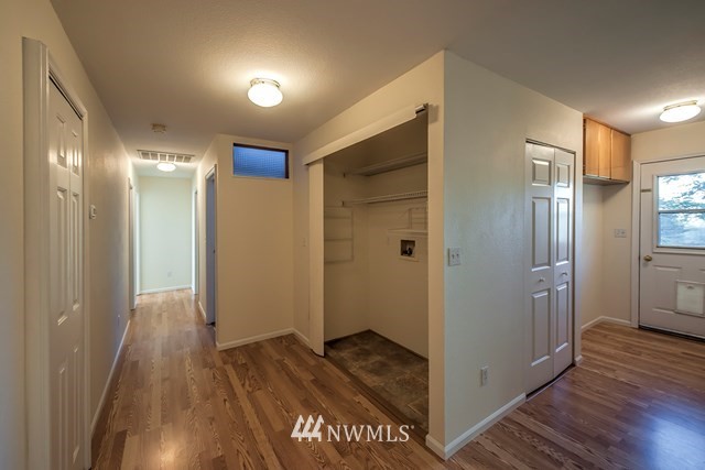 433 McKinney Road Walla Walla, WA 99362 - Photo 13 of 19 Gallery Image 13