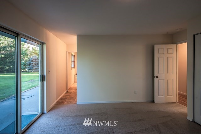 433 McKinney Road Walla Walla, WA 99362 - Photo 14 of 19 Gallery Image 14