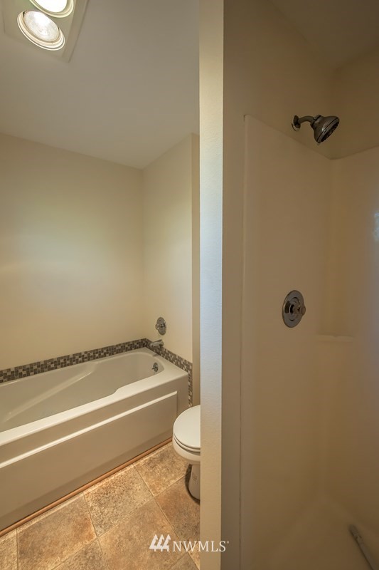433 McKinney Road Walla Walla, WA 99362 - Photo 16 of 19 Gallery Image 16