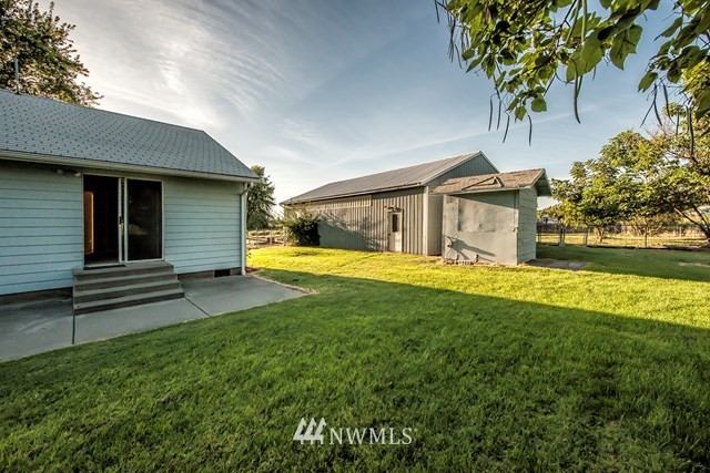 433 McKinney Road Walla Walla, WA 99362 - Photo 17 of 19 Gallery Image 17