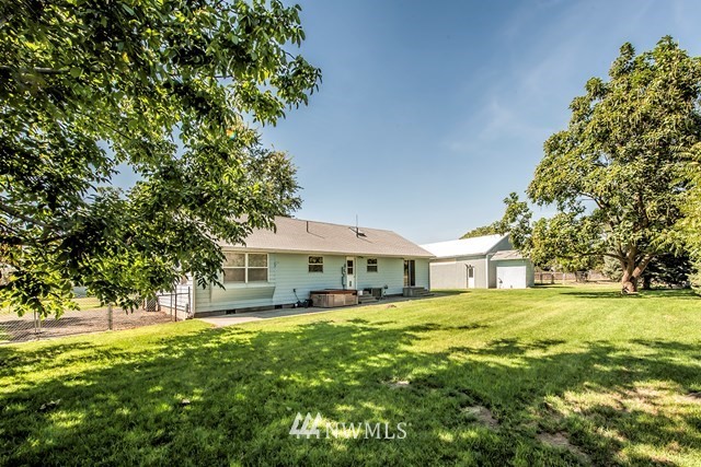 433 McKinney Road Walla Walla, WA 99362 - Photo 19 of 19 Gallery Image 19