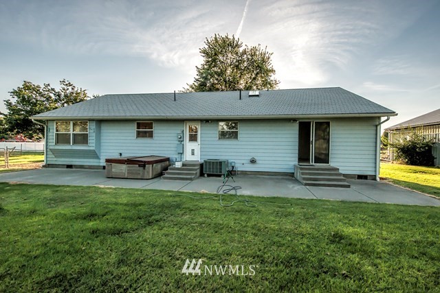 433 McKinney Road Walla Walla, WA 99362 - Photo 3 of 19 Gallery Image 3