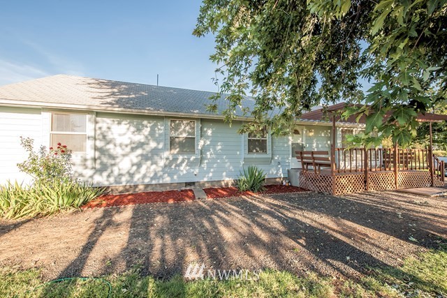 433 McKinney Road Walla Walla, WA 99362 - Photo 4 of 19 Gallery Image 4