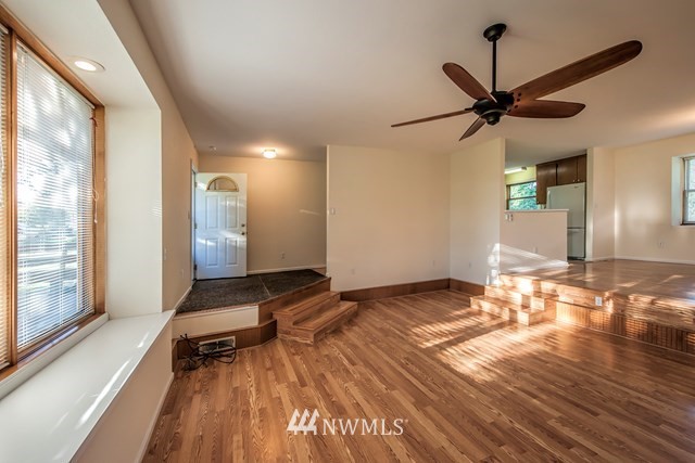 433 McKinney Road Walla Walla, WA 99362 - Photo 6 of 19 Gallery Image 6