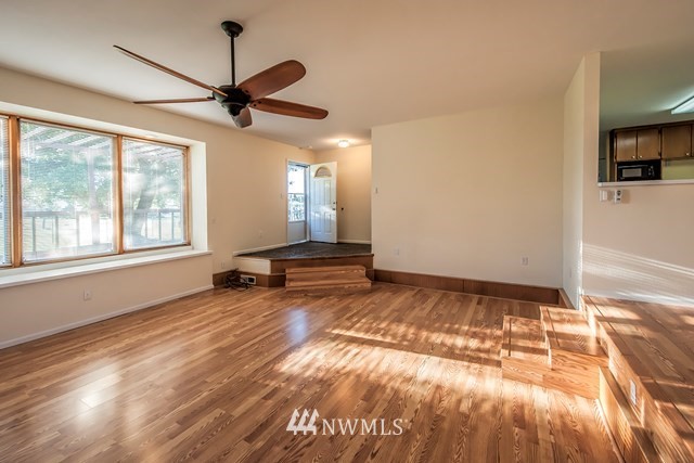 433 McKinney Road Walla Walla, WA 99362 - Photo 7 of 19 Gallery Image 7