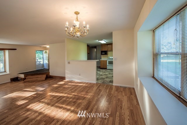 433 McKinney Road Walla Walla, WA 99362 - Photo 8 of 19 Gallery Image 8