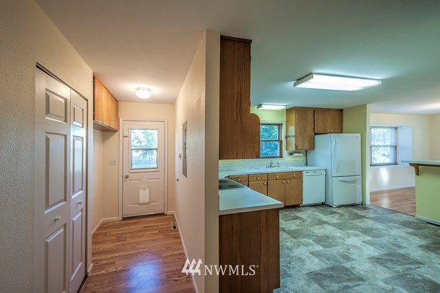 433 McKinney Road Walla Walla, WA 99362 - Photo 9 of 19 Gallery Image 9