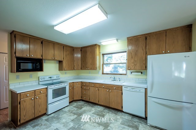 433 McKinney Road Walla Walla, WA 99362 - Photo 10 of 19 Gallery Image 10