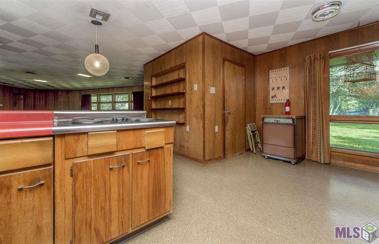 3712 Highway 1 Raceland, LA 70394 - Photo 8 of 34