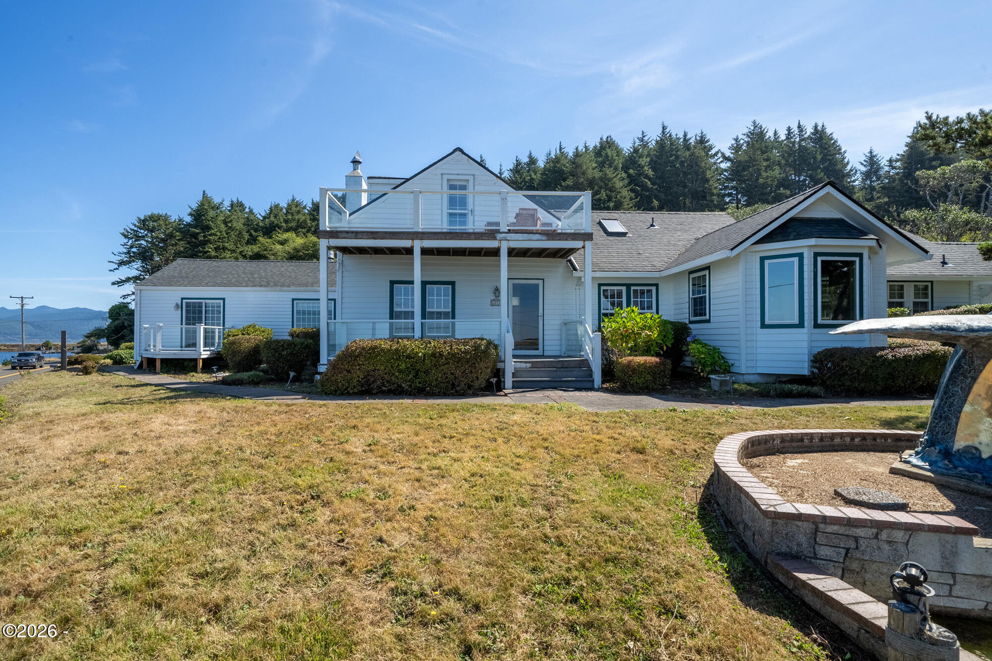 6860 Bayocean Road Northwest Tillamook, OR 97141 - Photo 4 of 63 Gallery Image 4