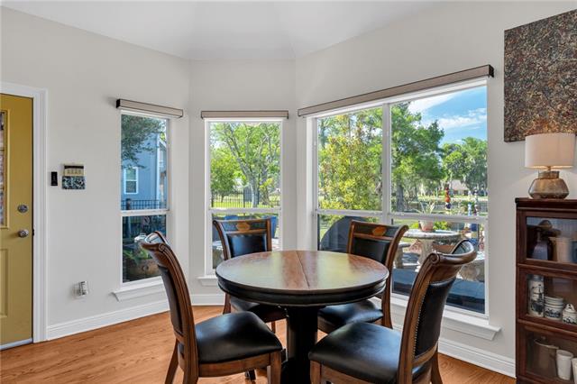 112 Cottage Drive Luling, LA 70070 - Photo 11 of 40