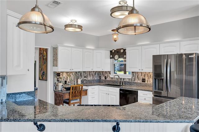 112 Cottage Drive Luling, LA 70070 - Photo 12 of 40