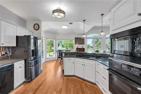 $515,000 | 112 Cottage Drive, Luling, LA 70070