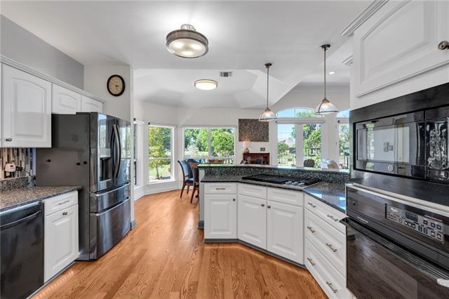 112 Cottage Drive Luling, LA 70070 - Photo 13 of 40