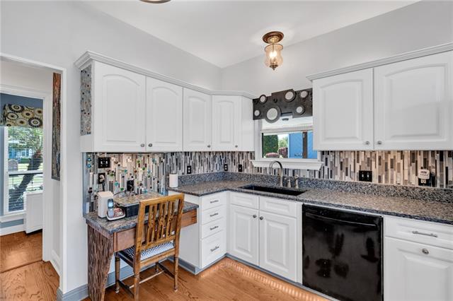 112 Cottage Drive Luling, LA 70070 - Photo 14 of 40