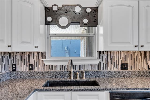 112 Cottage Drive Luling, LA 70070 - Photo 15 of 40