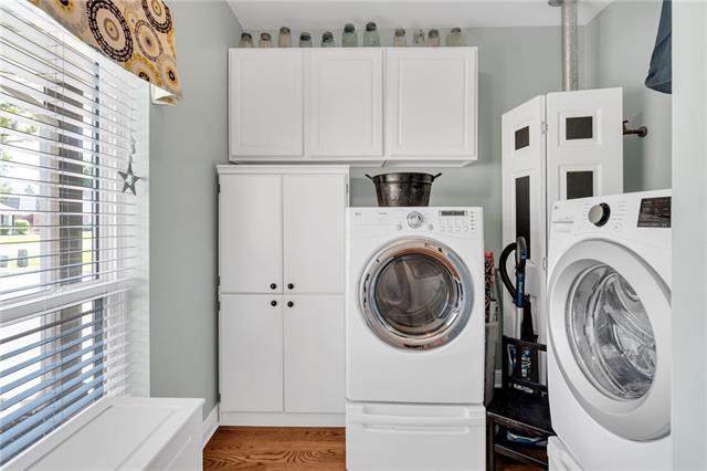 112 Cottage Drive Luling, LA 70070 - Photo 16 of 40