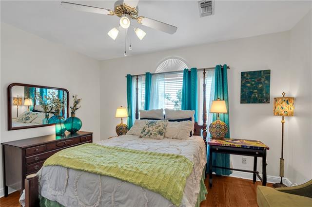 112 Cottage Drive Luling, LA 70070 - Photo 17 of 40