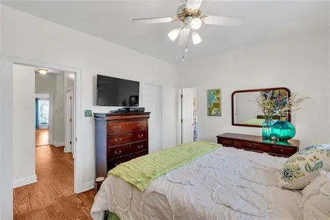 $515,000 | 112 Cottage Drive, Luling, LA 70070