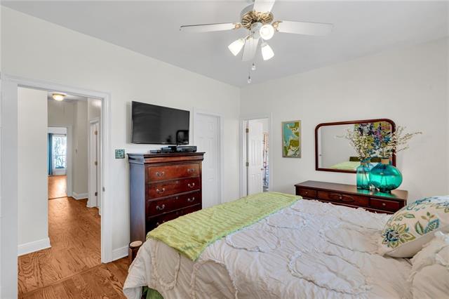 112 Cottage Drive Luling, LA 70070 - Photo 18 of 40