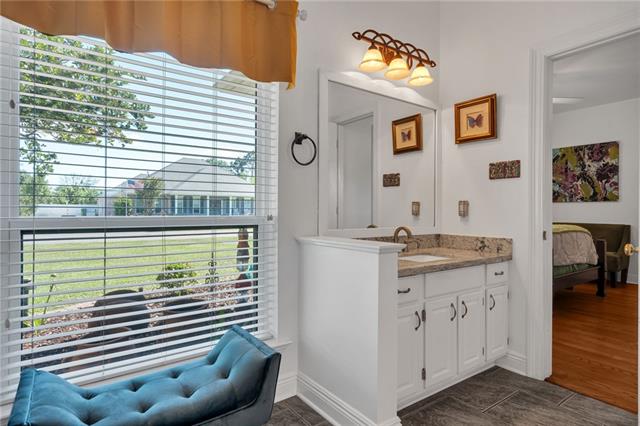 112 Cottage Drive Luling, LA 70070 - Photo 19 of 40