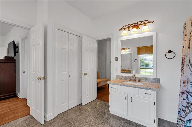 112 Cottage Drive Luling, LA 70070 - Photo 20 of 40